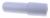 TST0098906A CONTROL KEY TASTO MICRO SKLOK IN