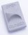 Gumbi, Tipke ,primerno zaWSLEL95ASGR857894038930 5201500000