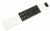 30082412 R/C 1501 WHITE NOBRAND VER2 ROHS