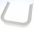 VER0090460 Profilo Sweet Avorio PROF.SWEET VER.AVORIO Compatto