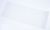 1010CU1 FILTRO GRASSI FILT.CARTA BN 175X455 ELISL.28