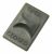Gumbi, Tipke ,primerno zaNEROF6090 5201500000