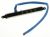 Okrasne Obrobne Letve    ,primerno zaHDVM4160S857957316800 5202800000