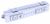 Okrasne Obrobne Letve    ,primerno za95025HHC97FLBX 5202800000