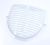 CUP0012826B Cupolino Cupolino Bubble Weiß RAL9010