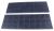 FCB0098983 AKTIVKOHLEFILTER FILTRO 2XKF12 ELICA FILTRO 2XKF12 ELICA