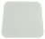 PAN0020248A Together Glasbausatz Glas T.Grande weiß/blau Feel