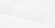 PLA0023118A PLAFONIERA PLAF.POLIC.SX 28W 169X65
