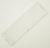 PLA0045448A LAMP COVER PLAF.PC 157X50 RETT.7W INCAS.