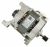 Motorji Ac ,primerno zaWASOFT7F4 4151000000