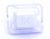 Gumbi, Tipke ,primerno zaNF723WKITN 5201500000