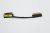 01ER035 01ER035 ADAPTER KABEL M2