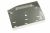 DC64-03650B PANEL DRAWER;WW8800M,ABS,HG-0760GP,INOX
