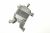 Motorji Ac ,primerno zaWW80T656ALES2 4151000000
