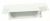 DC64-03651A HANDLE DRAWER;WW8800M,ABS,HG-0760GP,DA W