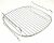 HD9913 420303618481 DOUBLE LAYER GRILL