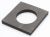 Tesnilni Material    ,primerno zaTWINT2AQUAFILTER 5500000000