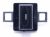 Gumbi, Tipke ,primerno zaDWP4518S 5201500000