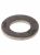 Tesnilni Material ,primerno zaDH40021M11 5500000000
