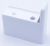 Adapterji Cevi ,primerno zaBO735E32WG 5306000000