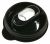7322310834 CS JB7XXX LID BK US WARNING