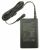 VSK0781C AC ADAPTER