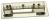 10000802 STAUB EINLASS