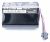 10001005 BATTERY (LI-ION)