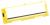 20001098 MAIN BRUSH COVER(NEW VERSION)