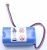 10001029 BATTERY (LI-ION)