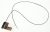 50.H14N2.005 Antenne Haupt
