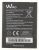 P313-AN5000-000 S104-T19000-024 BATTERY (3.8V 2500MAH)