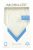 24647 MOBILIZE GELLY CASE PASSEND FÜR MOTOROLA MOTO E5 PLAY CLEAR