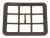 349C01 FILTRE ASP SORTIE AIR