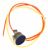 575A40 THERMOSTAT RC ENTFROSTEN
