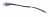 5C10N79818 DC-IN-Kabel C 80XC