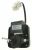 B2539-YJ043AS02B 32032758 B.C.FAN MOTORU H.KELI 7,5W 1250RPM