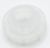 Tesnilni Material ,primerno za5CR288FE0 5500000000