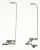 5H50L35870 HINGES