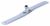 Razpršilne Roke ,primerno zaRSBC3M19X 5601000000