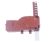 Stikala Za Aparate ,primerno za5VI4S00BKD 4300900000