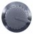 1444-047 KONTROLNI GUMB