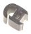 Blazinice ,primerno zaDAHFSCDOG50W 5771000000