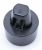 Noge    ,primerno zaEX305M 5202300000