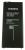 EB-BG610ABE GH43-04670A INCELL BATTERY PACK,3300 MAH