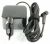 0A001-00131700 ADAPTER 24W 12V/2A 2P (4PIN) EU TYPE