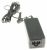 0A001-00330300 LMT VX238 A-D ADP-40KD BBBD4