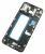 GH98-43503A SPREDNJI OKVIRJI