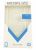 24664 MOBILIZE GELLY CASE PASSEND FÜR NOKIA 7.1 CLEAR