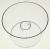 Posode ,primerno zaFDP644WH 5208000000